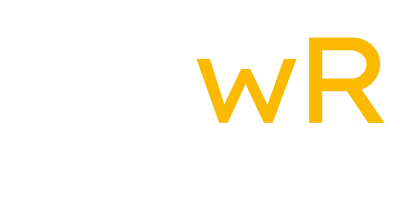 logo-POwR_Group-fond-noir