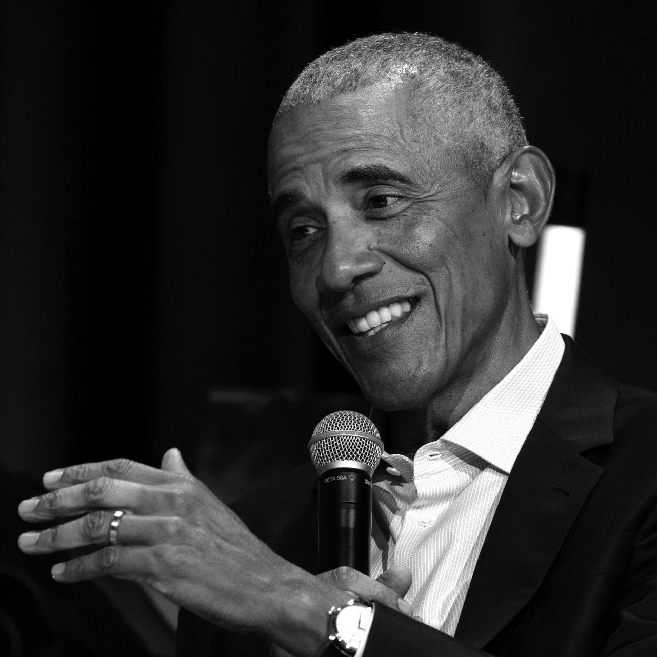 Barack-Obama-Powr-2 copie