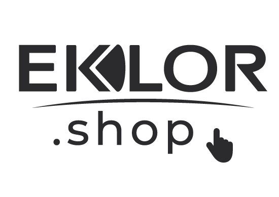 logo-webshop-full-sombre