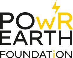 POWR-EARTH-FOUNDATION-LOGO VECT